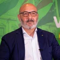Miniatura de la versión del 18:32 22 sep 2026