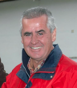 Antonio Carrillo Baeza.png