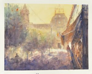 Ayto FP 2024 cuadro concurso.jpg