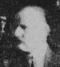 Carrión Caballero.JPG