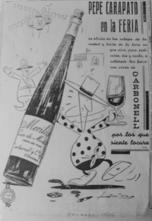 Cartel de Pepe Carapato para la Feria (1946).jpg