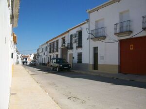 Ccfuente4.JPG