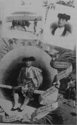 Detalle del carteI de despedida de Lagartijo (1893).jpg