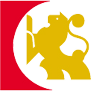 Duputacion logo.png