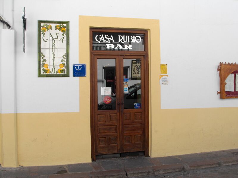 Archivo:El Rubio II.jpg
