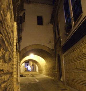 Elarco2.jpg