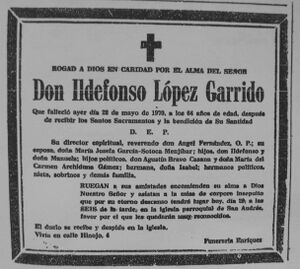 Esquela Marqués.JPG