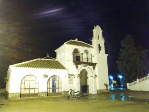 Exterior-de-la-ermita.jpg