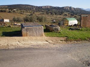 Fuente el pocito-02.JPG