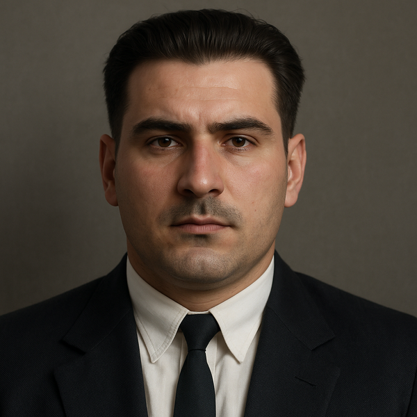 Archivo:Imagen hiperrealista de Bautista Garcés.png