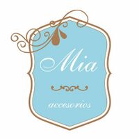 Logo - MIA Accesorios Y Complementos SL.jpg