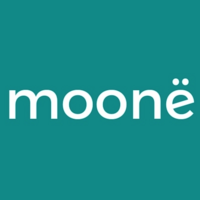 Logo - Moon .png
