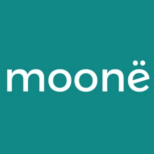 Logo - Moon .png