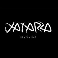 Logo - Xatarra Brutal Bar Espj.jpg