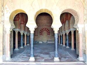 MedinaAzahara19.jpg