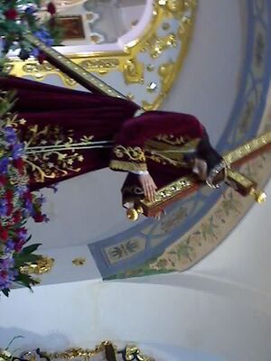 Nazareno - Fuente Tójar.jpg
