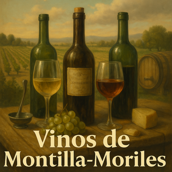 Archivo:Vinos de Montilla-Moriles.png