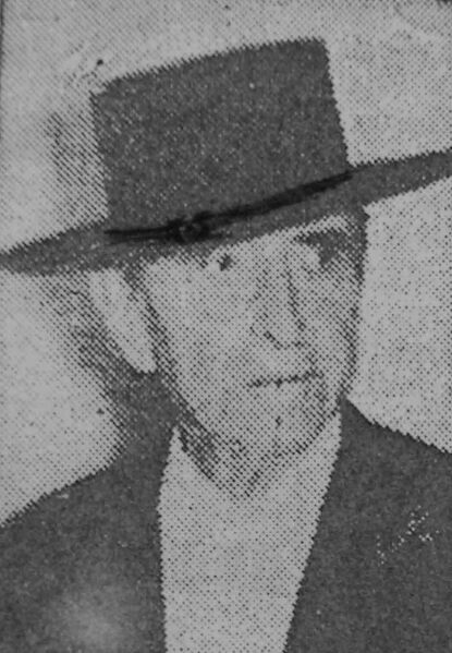 Archivo:Balmodero Milla I.jpg