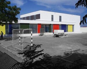 CEIP ANTONIO GALA01.jpg
