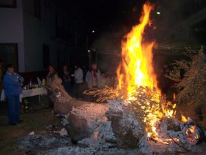 Candelorios.jpg