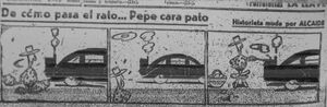 Carapato 39.JPG