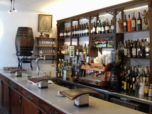 Casa Pepe VII.jpg