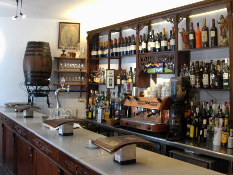 Archivo:Casa Pepe VII.jpg