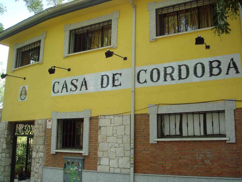 Archivo:Fachada Casa Córdoba Madrid.jpg