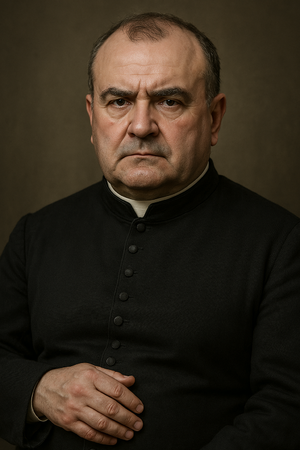 Francisco Bejarano (IA) hiperrealista.png
