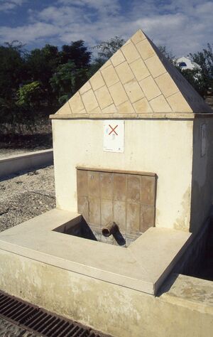 Fuente de la Herreria 1998-1999-3.jpg