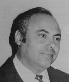 Juan Montiel Salinas