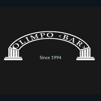 Logo - Olimpo Bar.jpg