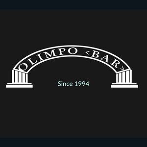 Logo - Olimpo Bar.jpg