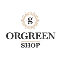 Logo - Orgreen Design Jewelry SL.jpeg