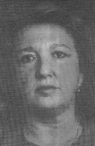 Archivo:MI.Flores.jpg