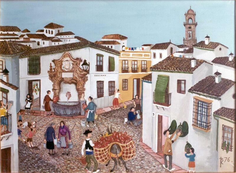 Archivo:Piedra Escrita de Carlos González-Ripoll.jpg