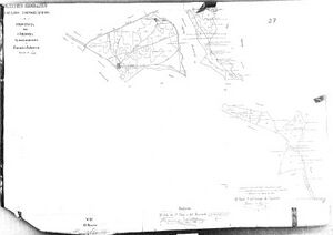 1872 Original 2 Fuente Palmera plano (Mobile).jpg