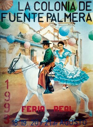 1993 - R Serrano A.jpg