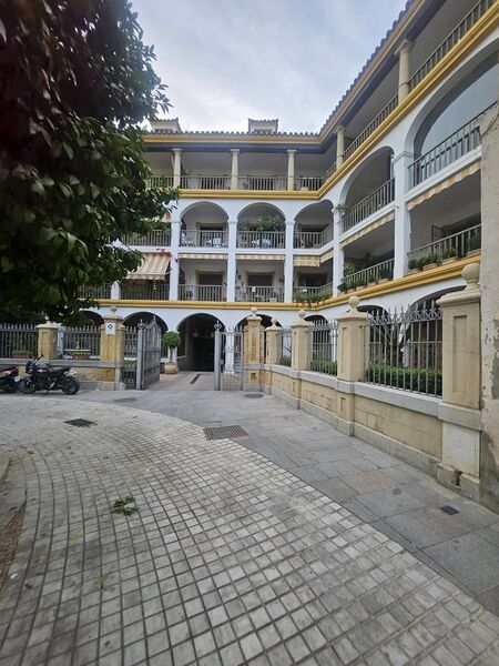 Archivo:20260423 200928.jpg