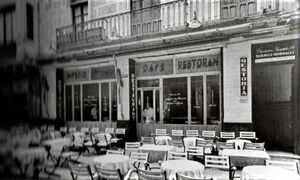 Bar restaurante Imperio.jpg