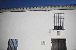 Casavillalon.jpg