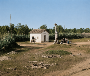 Cruz de Juárez (1896).png
