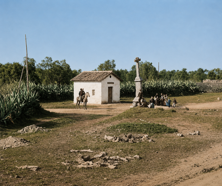 Archivo:Cruz de Juárez (1896).png
