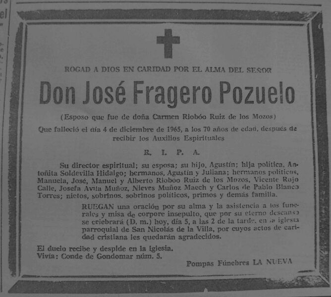 Archivo:Esquela José Fragero.jpg