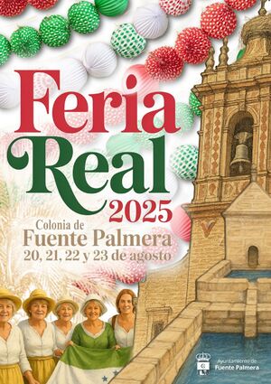Feria Real FP 2025 (copia).jpg