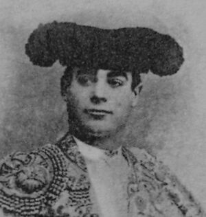 Largartijo Chico.jpg