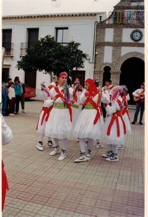 Locos de FC sXX1.jpg