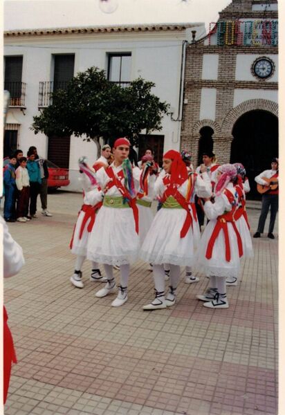 Archivo:Locos de FC sXX1.jpg