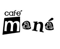 Logo - Caf Man CB.jpg