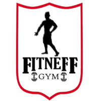 Logo - Fitneffgym SL.png